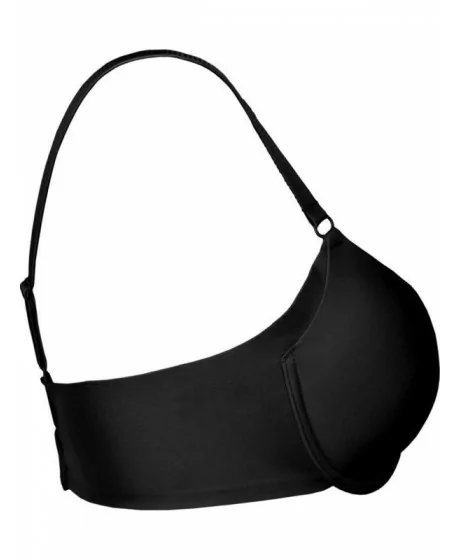 Inovatyvaus kirpimo NATURANA liemenėlė 7203