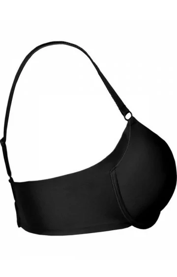 Inovatyvaus kirpimo NATURANA liemenėlė 7203