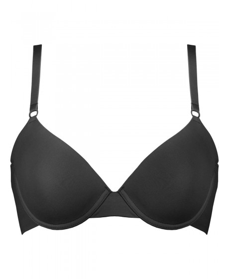 Inovatyvaus kirpimo NATURANA liemenėlė 7203