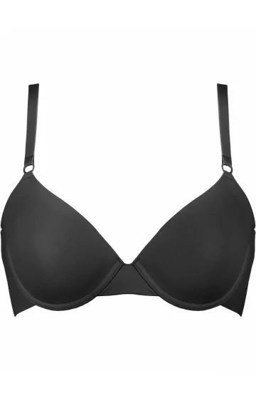 Inovatyvaus kirpimo NATURANA liemenėlė 7203