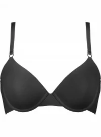 Inovatyvaus kirpimo NATURANA liemenėlė 7203