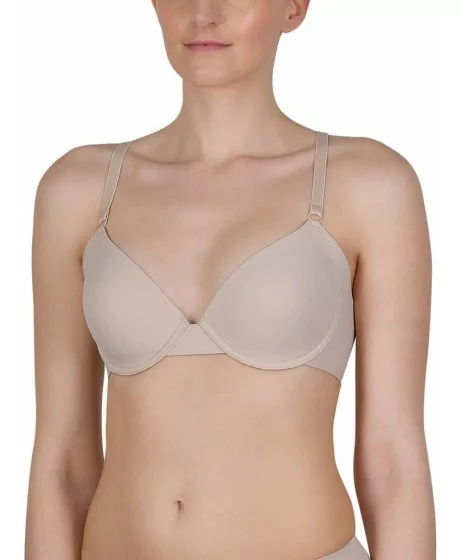 Inovatyvaus kirpimo NATURANA liemenėlė