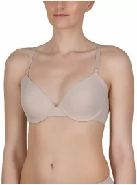 Inovatyvaus kirpimo NATURANA liemenėlė