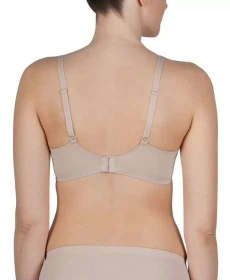 Inovatyvaus kirpimo NATURANA liemenėlė