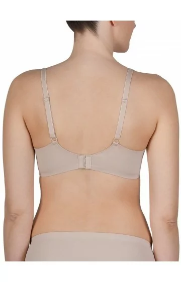 Inovatyvaus kirpimo NATURANA liemenėlė