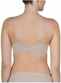 Inovatyvaus kirpimo NATURANA liemenėlė