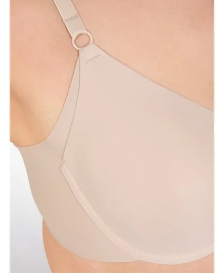 Inovatyvaus kirpimo NATURANA liemenėlė