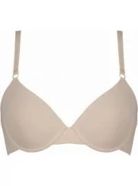 Inovatyvaus kirpimo NATURANA liemenėlė