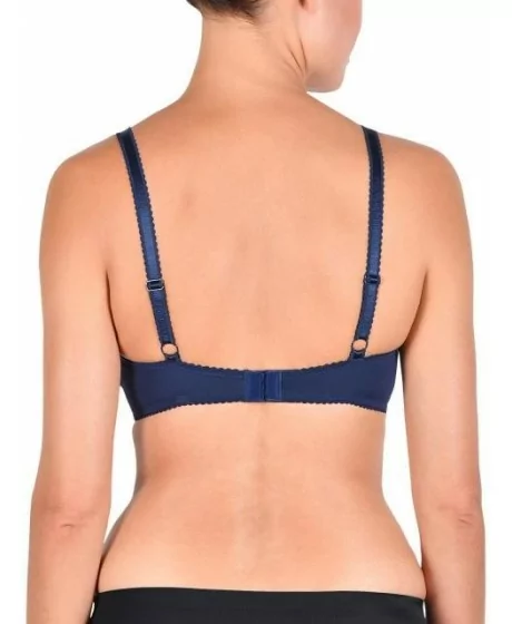 NATURANA liemenėlė 5265