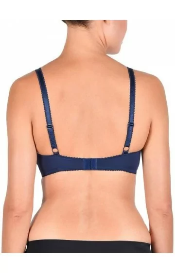 NATURANA liemenėlė 5265