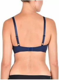 NATURANA liemenėlė 5265