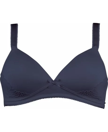 NATURANA liemenėlė 5265