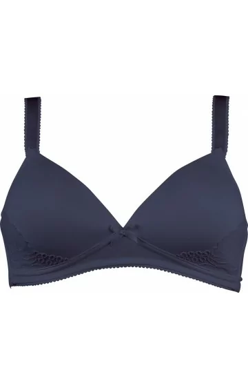 NATURANA liemenėlė 5265