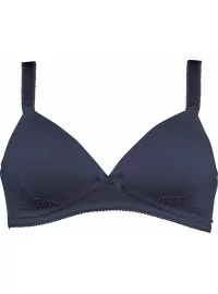 NATURANA liemenėlė 5265