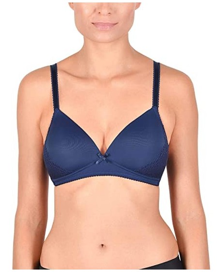 NATURANA liemenėlė 5265