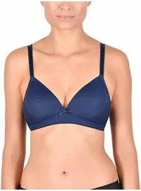 NATURANA liemenėlė 5265