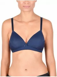 NATURANA liemenėlė 5265