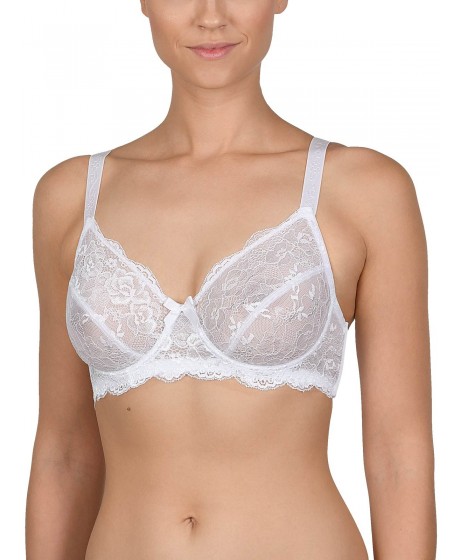 NATURANA liemenėlė 7059