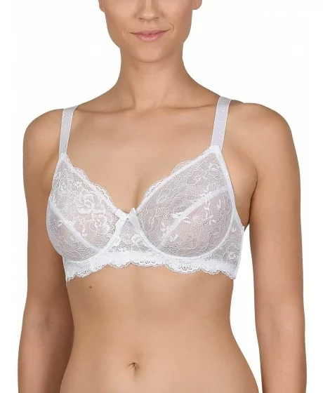 NATURANA liemenėlė 7059