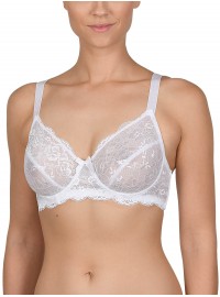 NATURANA liemenėlė 7059