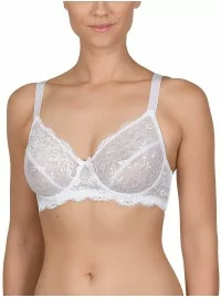 NATURANA liemenėlė 7059