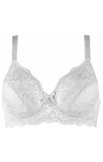 NATURANA liemenėlė 7059