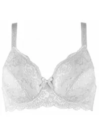 NATURANA liemenėlė 7059