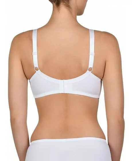 NATURANA liemenėlė 7059