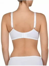 NATURANA liemenėlė 7059