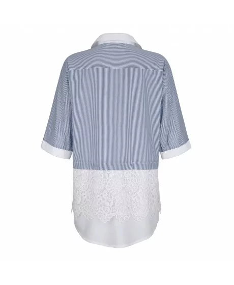 ALBA MODA palaidinė