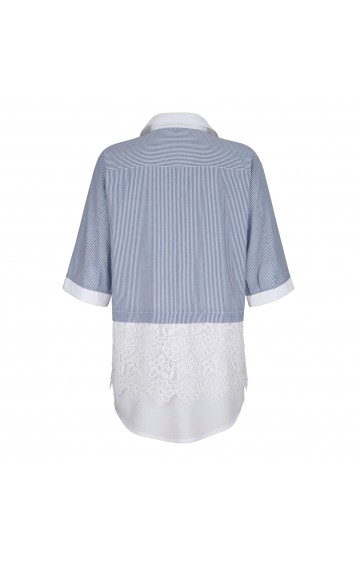 ALBA MODA palaidinė