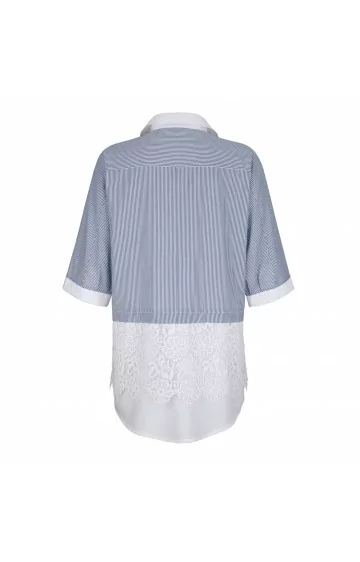 ALBA MODA palaidinė