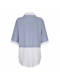 ALBA MODA palaidinė