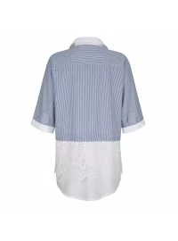 ALBA MODA palaidinė