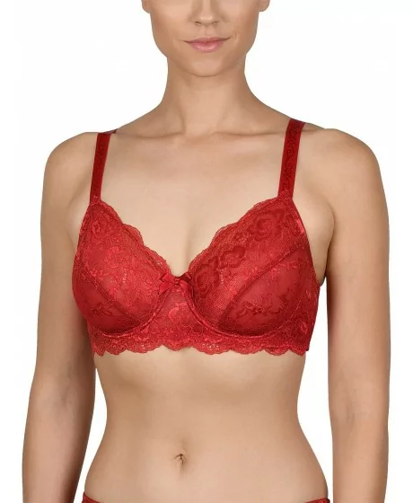 NATURANA liemenėlė 7059