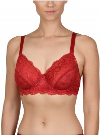 NATURANA liemenėlė 7059