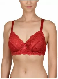 NATURANA liemenėlė 7059