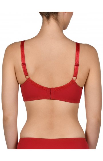 NATURANA liemenėlė 7059