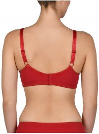 NATURANA liemenėlė 7059