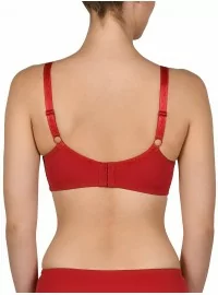 NATURANA liemenėlė 7059