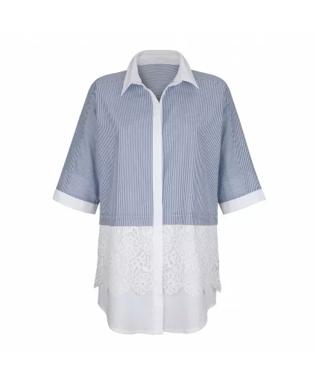 ALBA MODA palaidinė