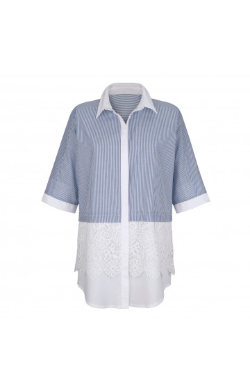 ALBA MODA palaidinė