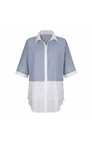 ALBA MODA palaidinė