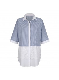 ALBA MODA palaidinė