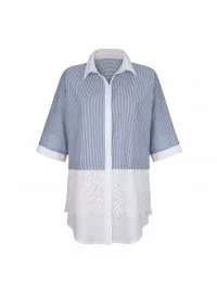 ALBA MODA palaidinė