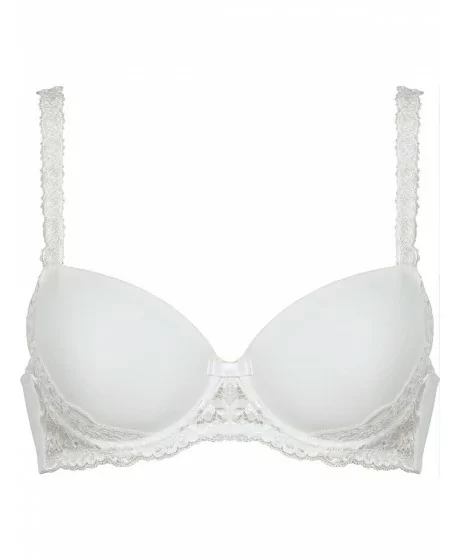 NATURANA liemenėlė 7457