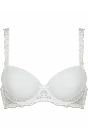 NATURANA liemenėlė 7457