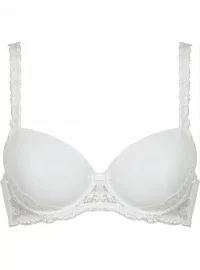 NATURANA liemenėlė 7457