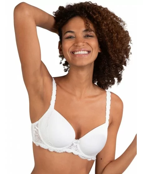 NATURANA liemenėlė 7457