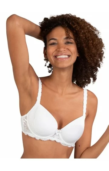 NATURANA liemenėlė 7457